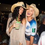 World Cup fans are blown away by 'free refills' in the United States, Gen Z hits massive Vegas pot & MEAT!