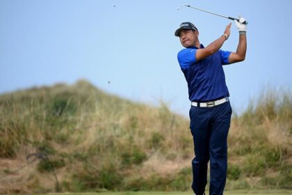 3M Open 2026 best bets: Five golfers who can upset Scottie Scheffler at TPC Twin Cities this week