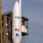 Amazon Leo satellite internet takes on Starlink