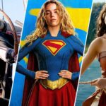 As 'The Odyssey' thrives at the box office, franchise fatigue hits summer with bombs like 'Supergirl,' 'Moana'