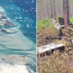 Beloved musicians among victims in deadly Bahamas plane crash; aviation authority grounds flights