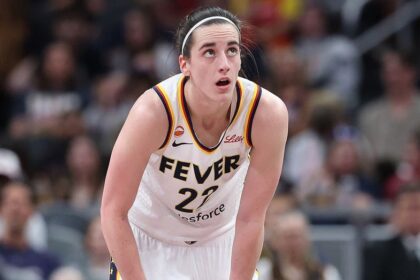 Caitlin Clark's rise has 'made Alyssa Thomas life better,' Christine Brennan says after fist incident