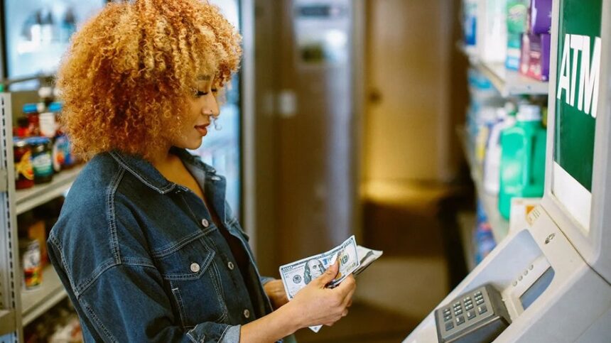 Cash payments are not 'ruled out' as California county officials push reparations for Black locals