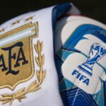 Citing Superstition, Argentine President Won't Attend World Cup Final