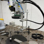 DenaliWeld launches robot-integrated Galvo laser welding system for automated manufacturing