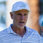 Former ESPN star Trey Wingo claps back at Emmanuel Acho over his claim about Ryan Clark building 'NFL Live'