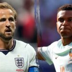 How to watch England vs France: Live stream the 2026 FIFA World Cup third-place match