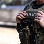 ICE arrests record 238 illegal immigrants in one day during South Texas enforcement operation