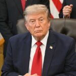 I've studied military strategy. Trump now faces Iran's oldest battlefield trick