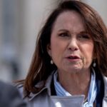 Louisiana attorney general accused of threatening local officials in criminal indictment