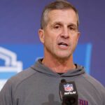 NFL Training Camps Kick Off With 10 New Head Coaches And Unsettled QB Battles