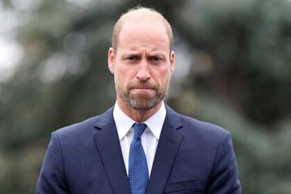 Prince William's absence speaks volumes as King Charles reunites with Prince Harry and Meghan Markle: experts