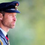 Prince Williams surprising American roots trace back to patriots who battled the British: book