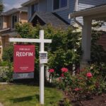 Seattle residents say they are in 'survival mode,' selling homes as high prices squeeze middle class