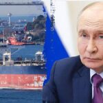 SEN RAND PAUL: DC's Russia sanctions bill won't stop Putin â but it will hurt you