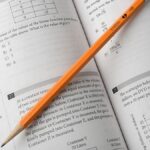 The progressive education machine is collapsing. We should let it fall