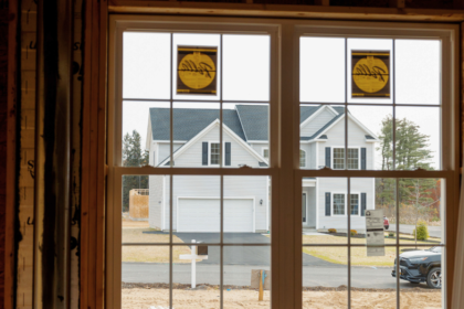 The surprising hidden cost quietly adding nearly $132K to new home prices revealed
