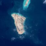 Trump wont rule out Kharg Island takeover: What a US assault could look like