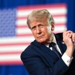 Trump's ambitious energy bet could be a winning hand as the world burns more oil, gas than ever