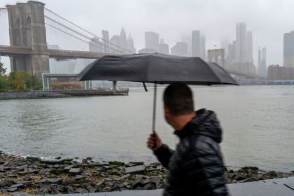 Trump's housing chief paints a grim picture for homeownership in one major American city