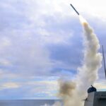 Two US service members killed in Iranian strikes on Jordan, CENTCOM says