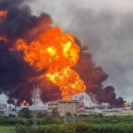 Ukraines drone revolution shows Russia is dangerously unprepared. But, so is America