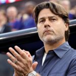 US Soccer issues statement on Mauricio Pochettino's future with Team USA after World Cup