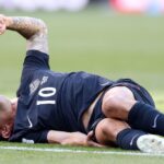 USA Coach Mauricio Pochettino Gives Update On Christian Pulisic Injury