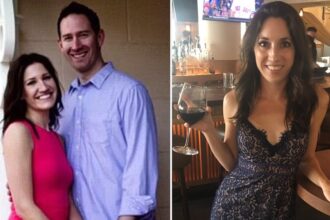 What happened to Michelle Hadley? 5 things to know about A Toxic Love Story case