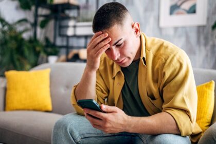AI chatbot privacy: What your AI may know about you