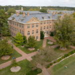 DOJ opens probe into prestigious college over alleged discrimination favoring minority students