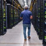 From New York to Texas, states should respect local control on data centers