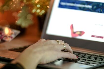 Identity restoration: What to do after identity theft