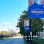 Multiple people shot at Virginia State University, campus on lockdown: police