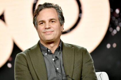 Paramount accuses Mark Ruffalo of invoking 'antisemitic tropes' in Warner Bros. Discovery merger dispute
