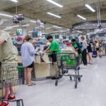 Publix ditches longtime checkout lane rule in major change for shoppers