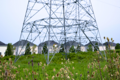 This tiny farming town youve never heard of is helping Microsoft sell America on data centers