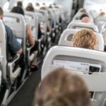 Travelers rage as budget airline plans overhead bag fee: 'Highway robbery'