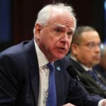 'We have not slowed down': Minnesota not out of the woods on massive fraud scandal, expert warns