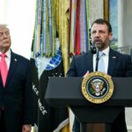 20 states sue to block Trump admin rule that would make it harder for immigrants to obtain visas, green cards