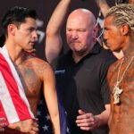 bet365 Bonus Code: Bet $10, Get $365 on Connor Benn vs Ryan Garcia, Whether Your Bet Wins or Loses