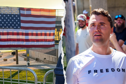 Charlie Kirk assassination: New UVU president says it will continue to 'host the frays,' embrace free speech