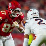 Dabble Promo Code FOXNEWS Unlocks Play $5, Get $50 Promo for Broncos vs Chiefs