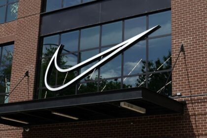 Dan Dakich says women might be the reason for Nike's downfall: 'They p----d them off'