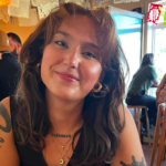 Deprogrammed: The 'radical perspective change' that led this transgender atheist to Jesus