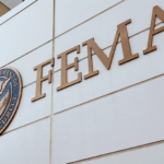 Federal judge rules Trump admin plan to cut FEMA workforce in half is unlawful