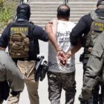 Federal judge ties ICE agents' hands with ruling on warrantless Southern California arrests