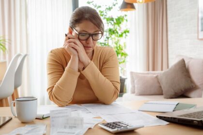 Forget paying your fair share of taxes. Here are 5 ways politicians want even more