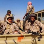 Irans proxy money machine: How the Houthis built a multibillion-dollar network despite US sanctions