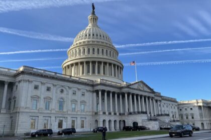 NEWT GINGRICH: Republicans can win the 2026 midterms â if they follow the plan